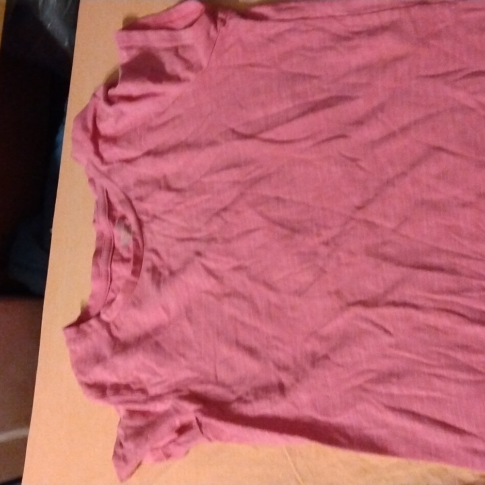 Tshirt